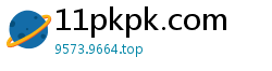 11pkpk.com